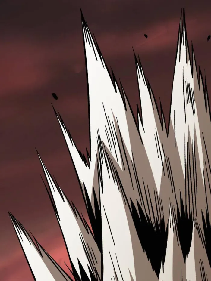 Page 67 of Chapter 258