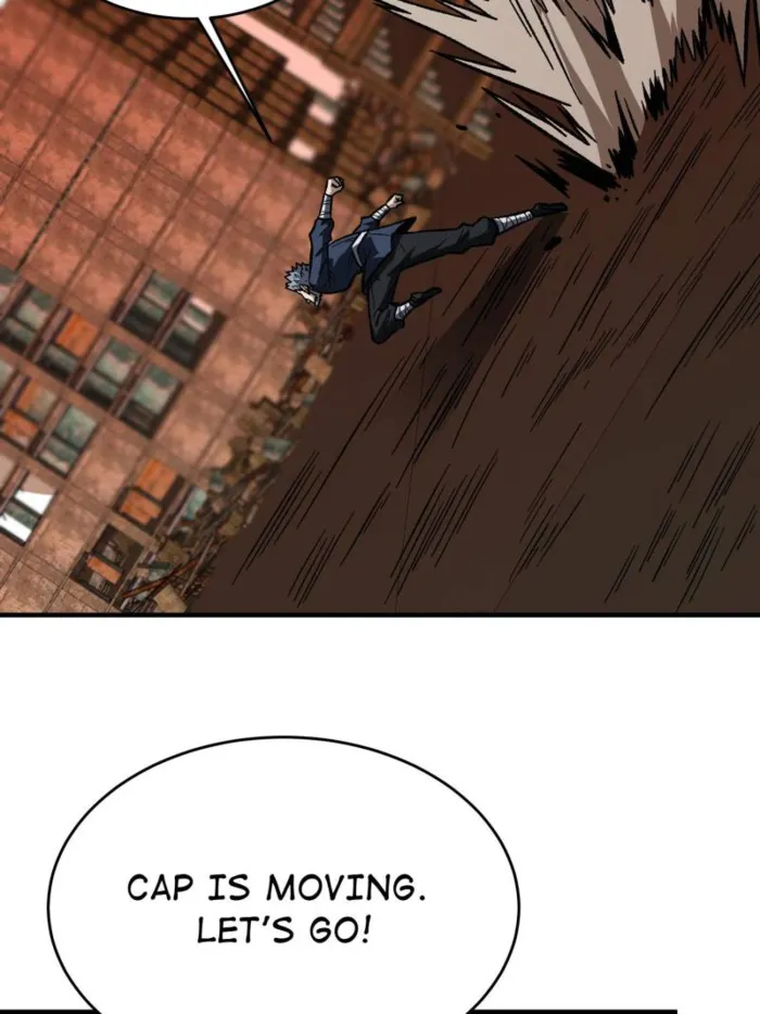 Page 69 of Chapter 258