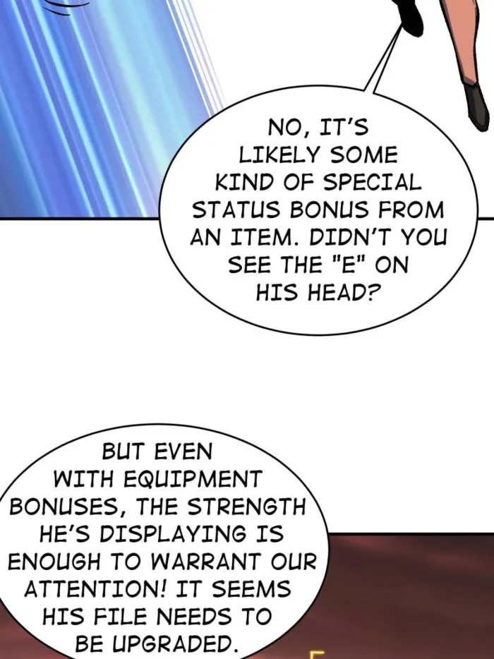 Page 72 of Chapter 258