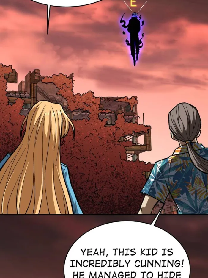 Page 73 of Chapter 258