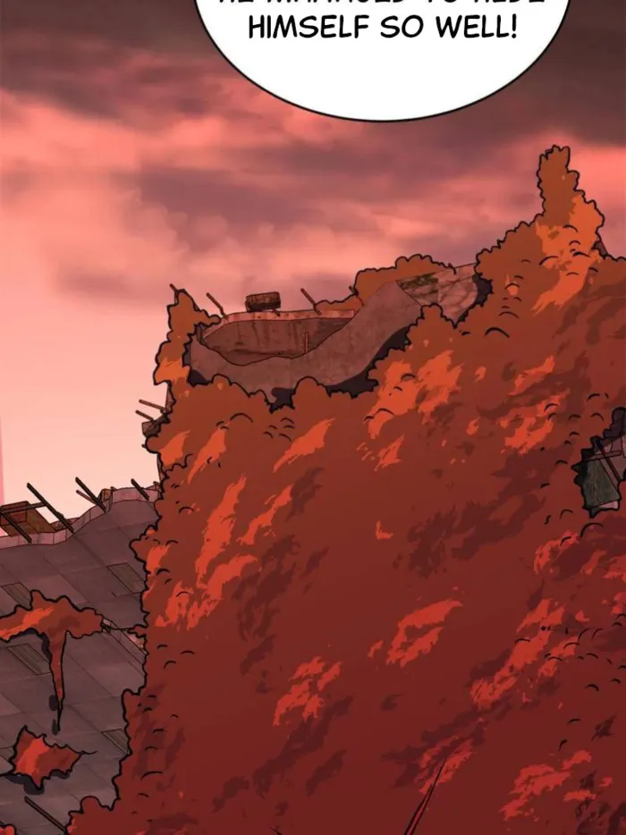Page 74 of Chapter 258