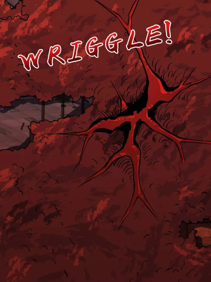 Page 75 of Chapter 258