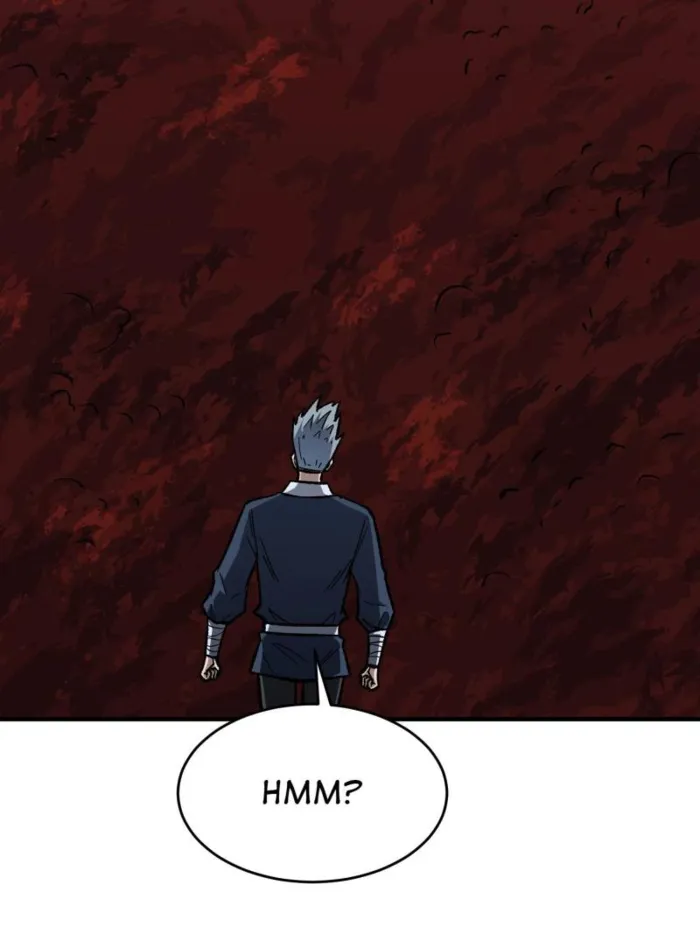 Page 76 of Chapter 258