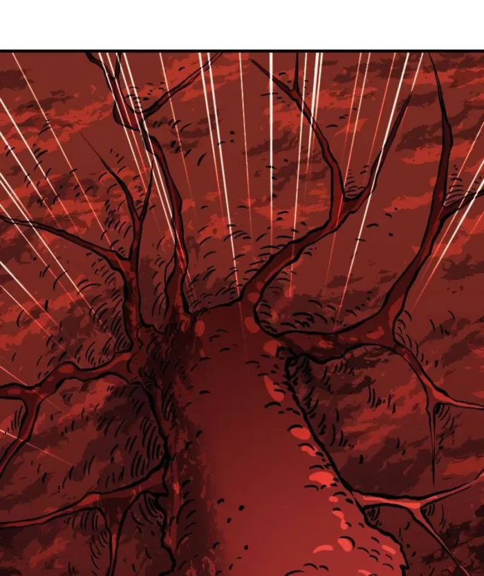Page 77 of Chapter 258