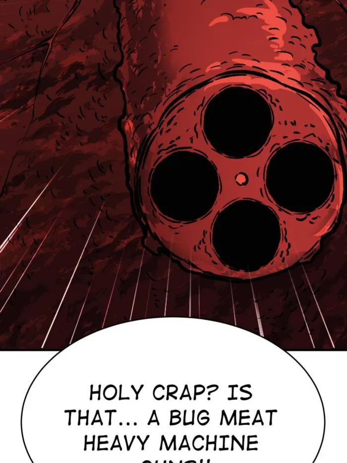 Page 78 of Chapter 258
