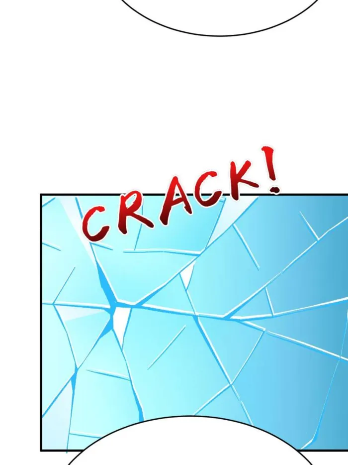 Page 4 of Chapter 259