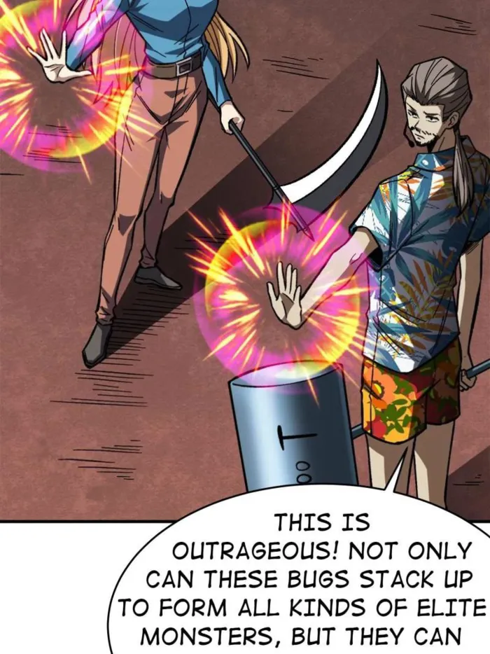 Page 6 of Chapter 259