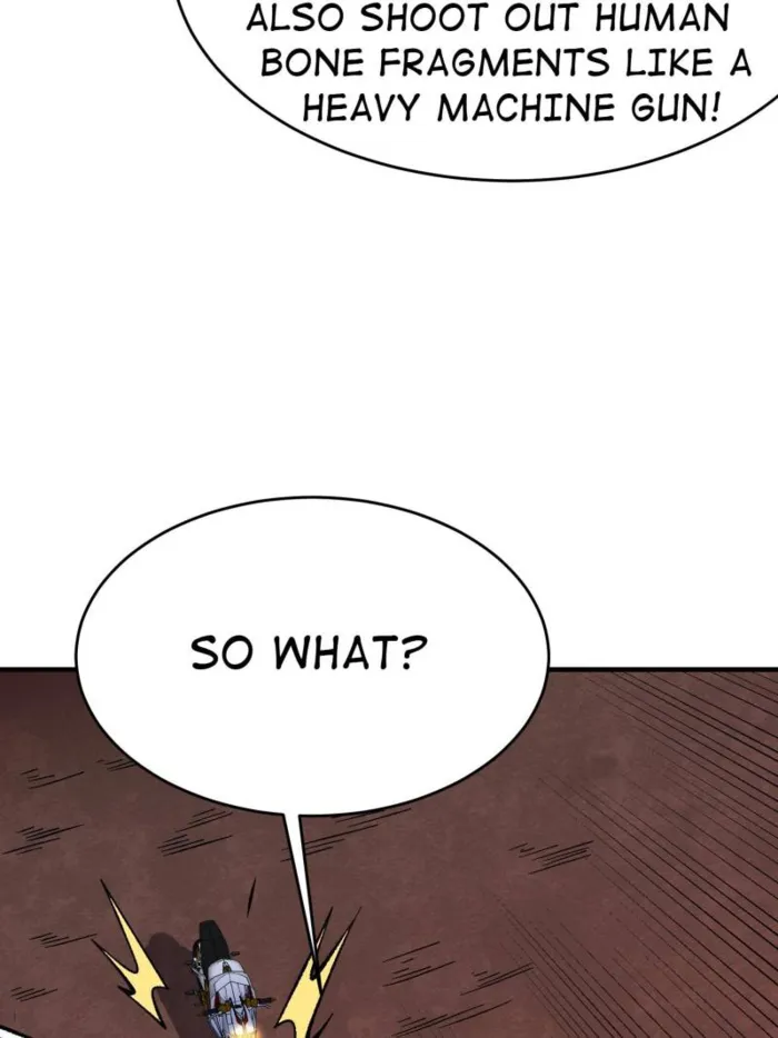 Page 7 of Chapter 259