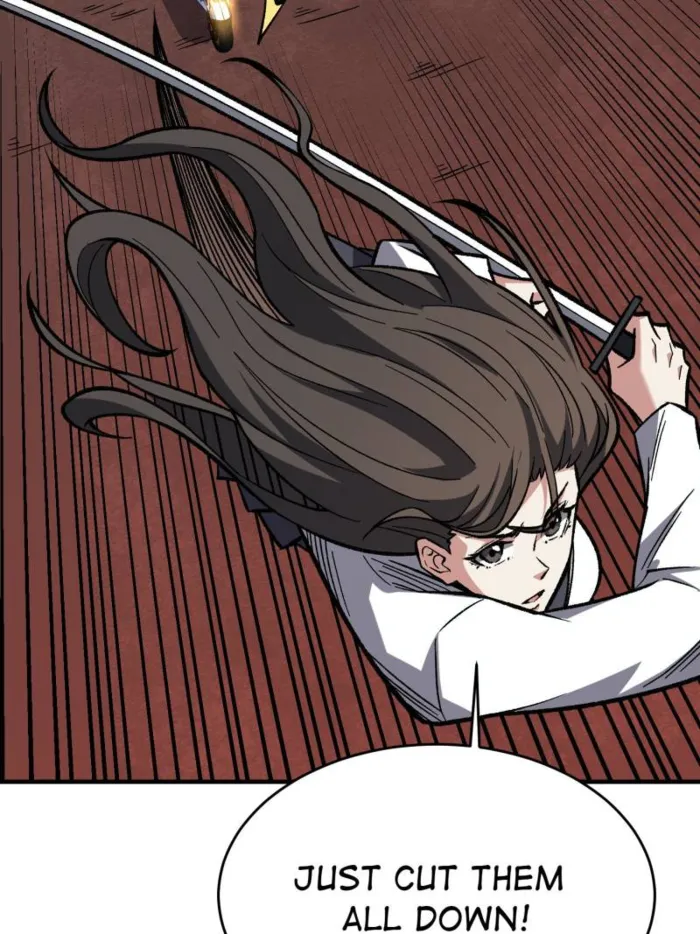 Page 8 of Chapter 259