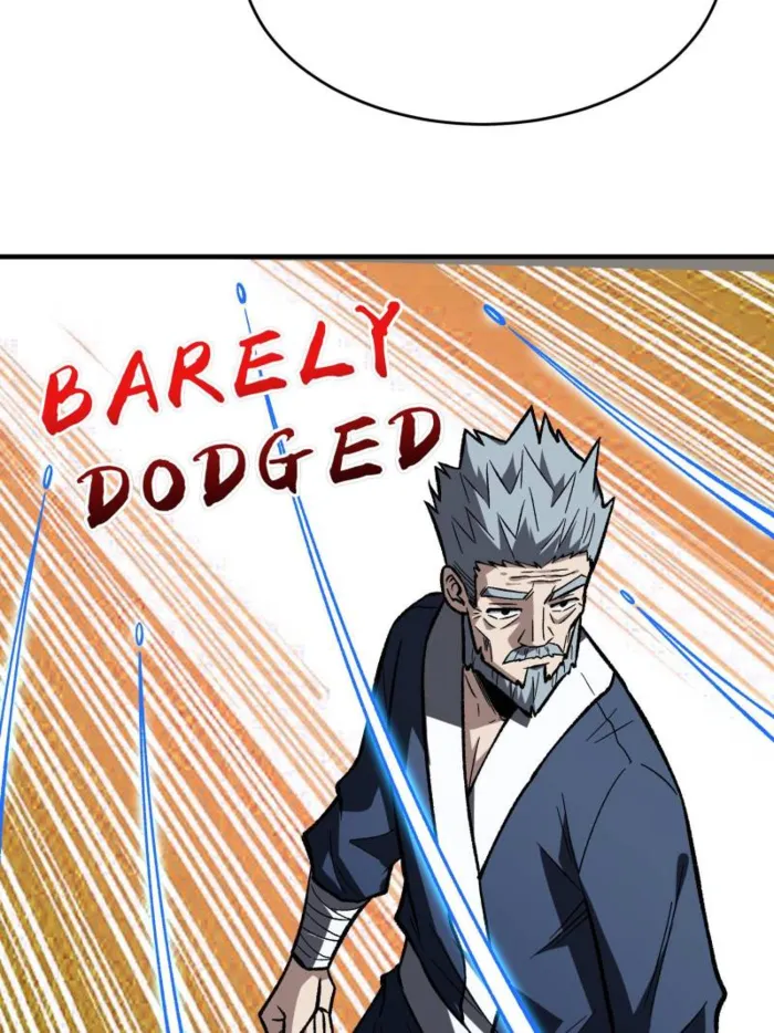Page 9 of Chapter 259