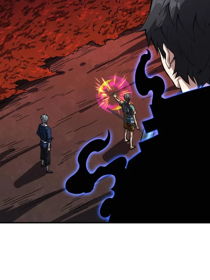 Page 11 of Chapter 259