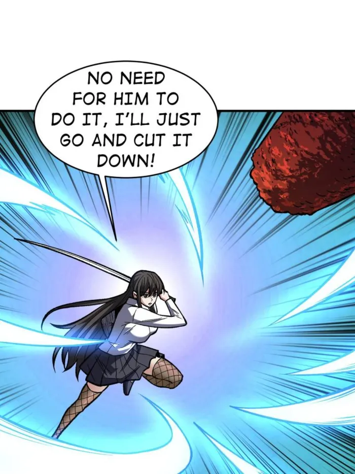 Page 14 of Chapter 259