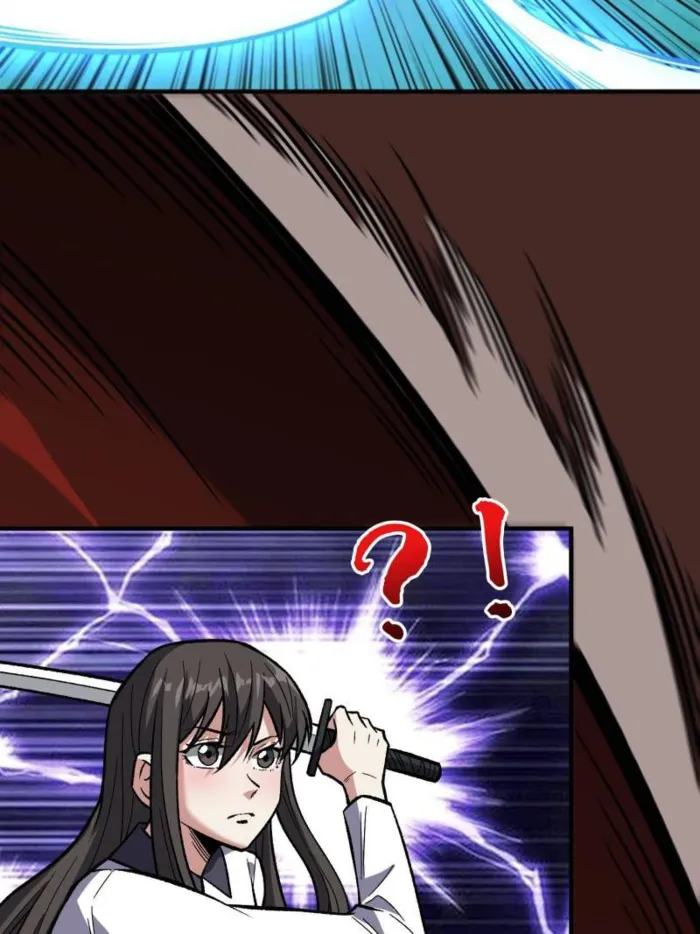 Page 15 of Chapter 259