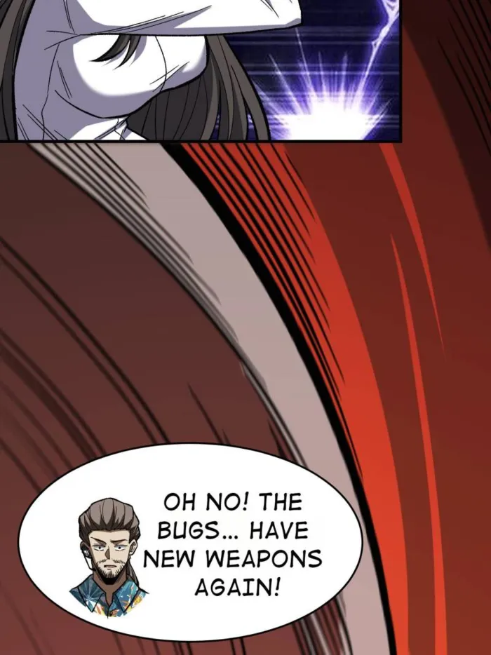 Page 16 of Chapter 259