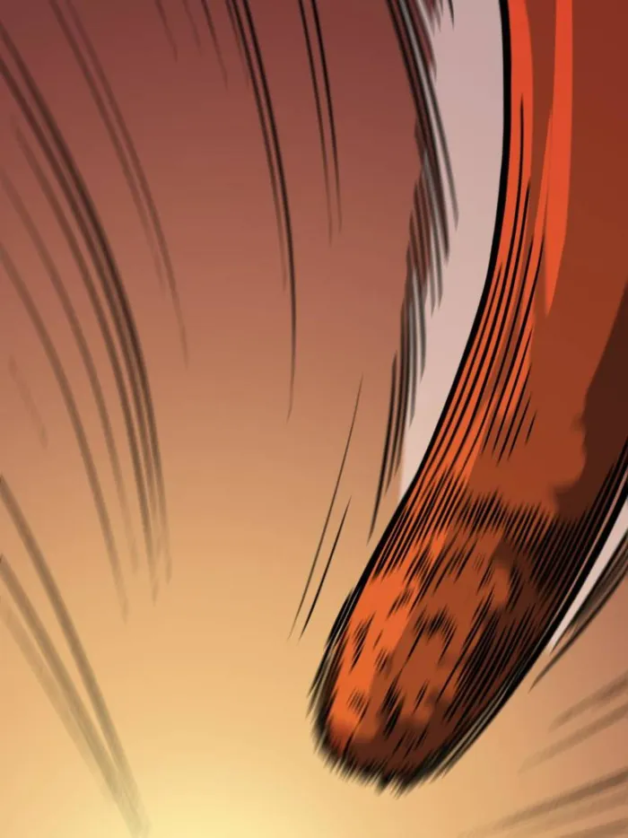 Page 17 of Chapter 259