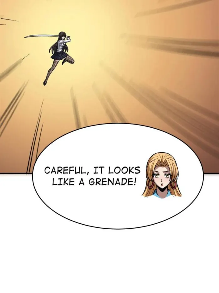 Page 18 of Chapter 259