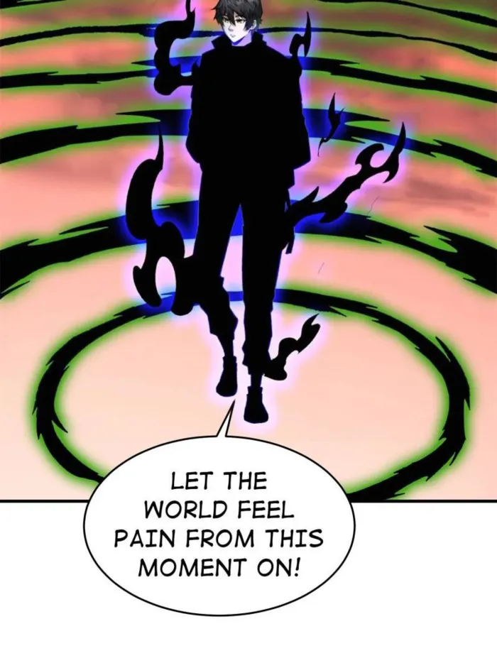 Page 22 of Chapter 259