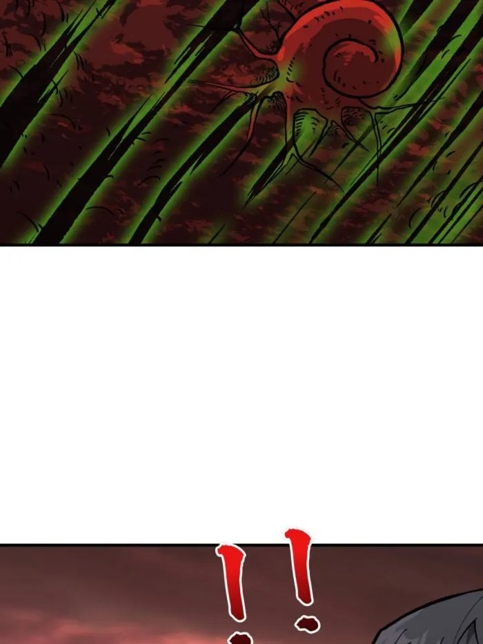 Page 24 of Chapter 259