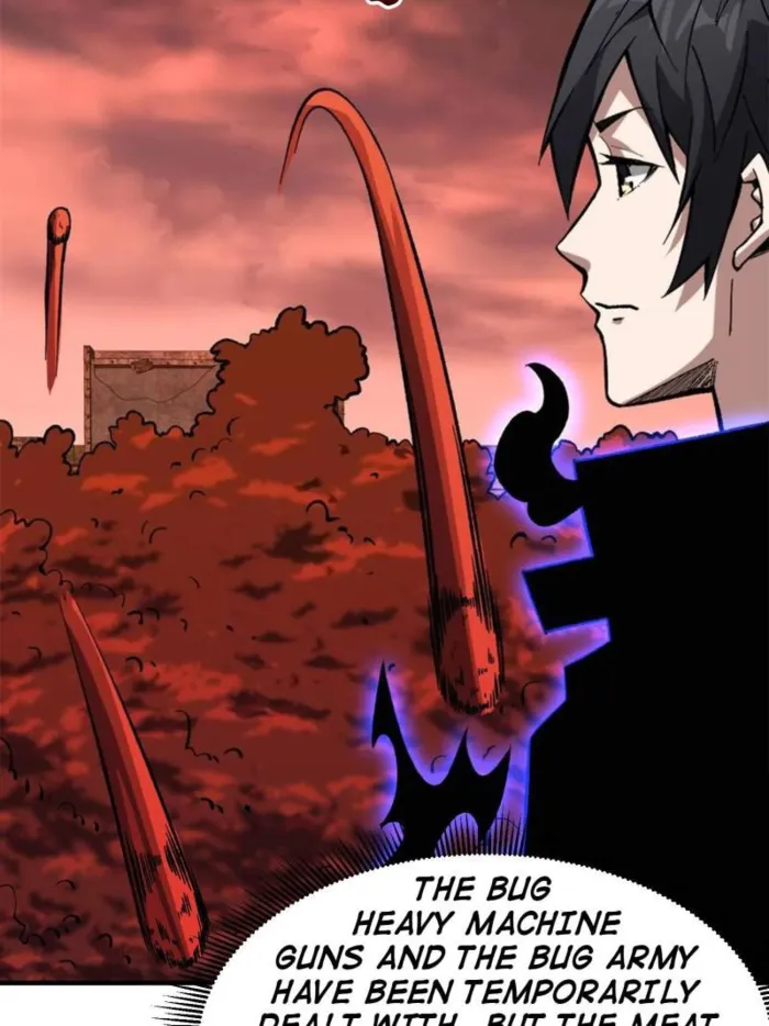 Page 25 of Chapter 259