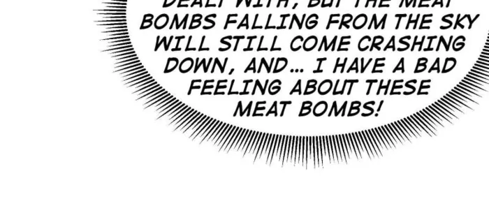 Page 26 of Chapter 259