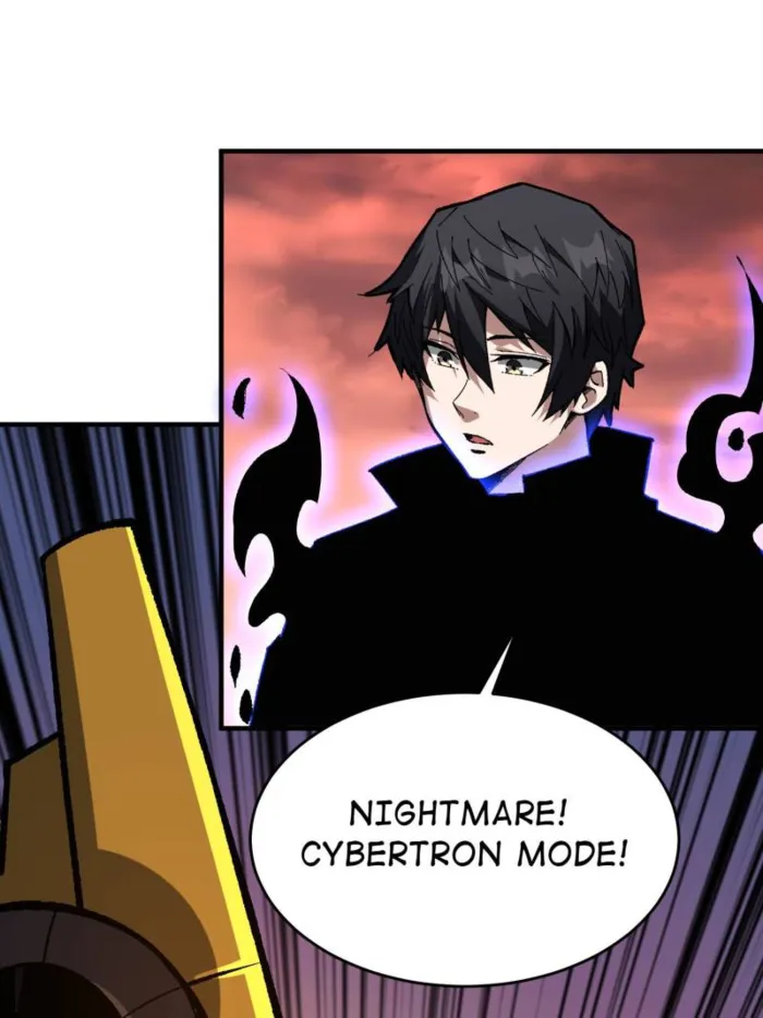 Page 27 of Chapter 259