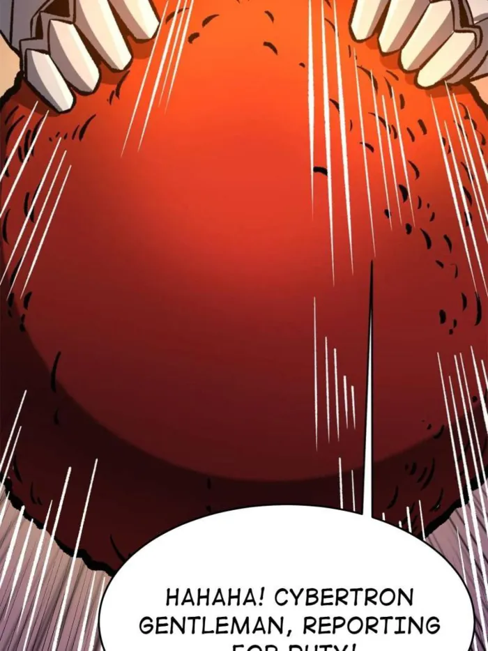 Page 29 of Chapter 259
