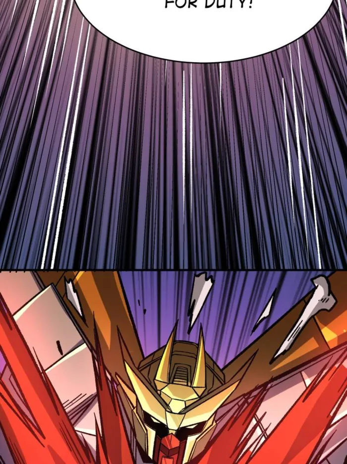 Page 30 of Chapter 259