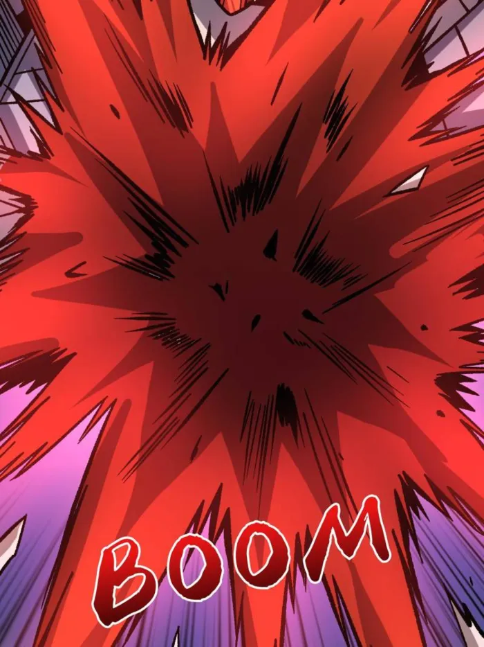 Page 31 of Chapter 259