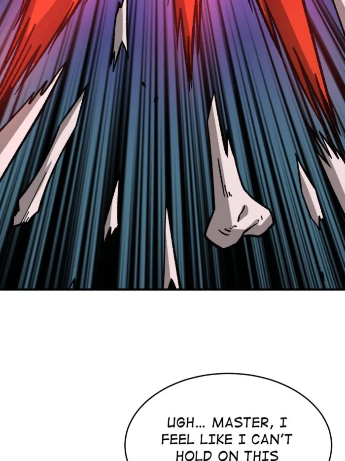 Page 32 of Chapter 259