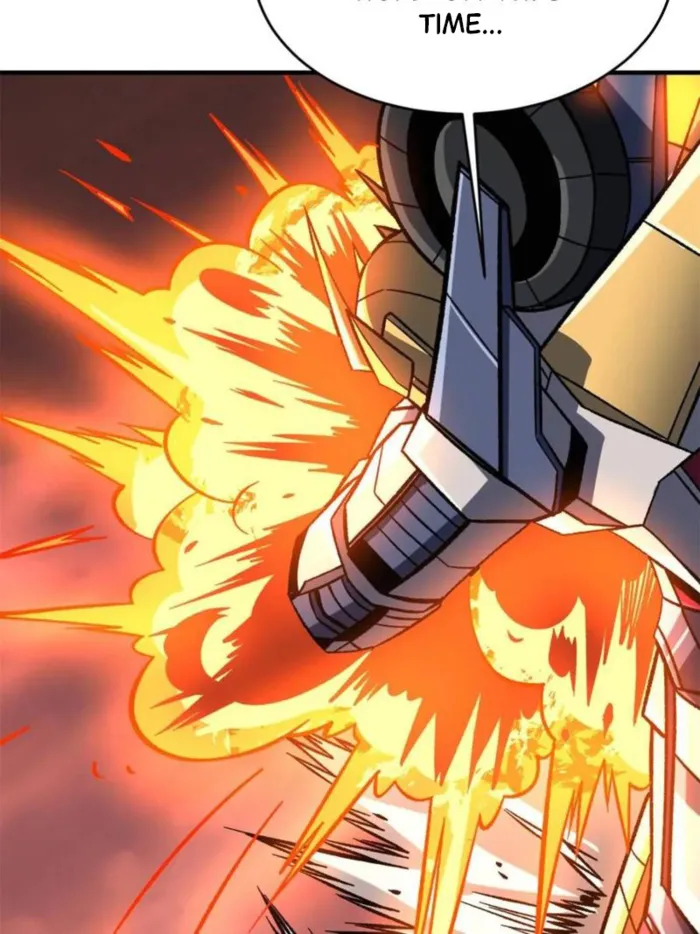 Page 33 of Chapter 259