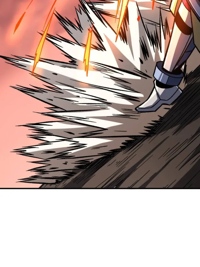 Page 34 of Chapter 259