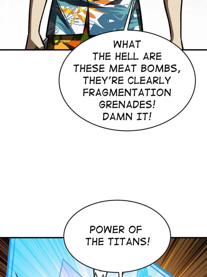 Page 36 of Chapter 259