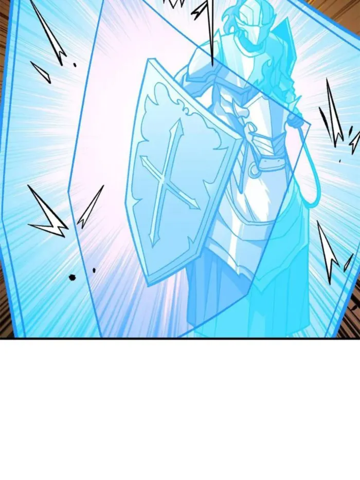 Page 37 of Chapter 259