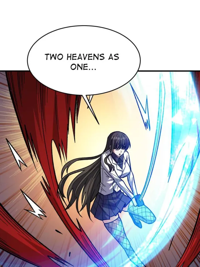 Page 38 of Chapter 259