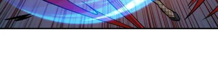 Page 39 of Chapter 259