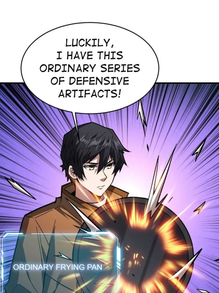 Page 40 of Chapter 259