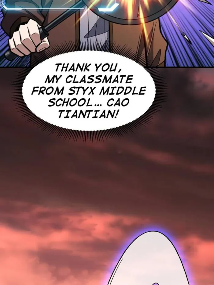 Page 41 of Chapter 259