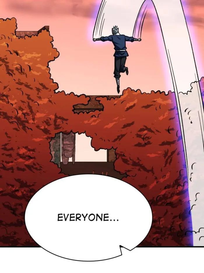 Page 42 of Chapter 259