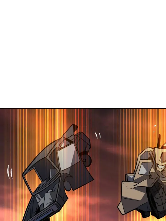 Page 43 of Chapter 259