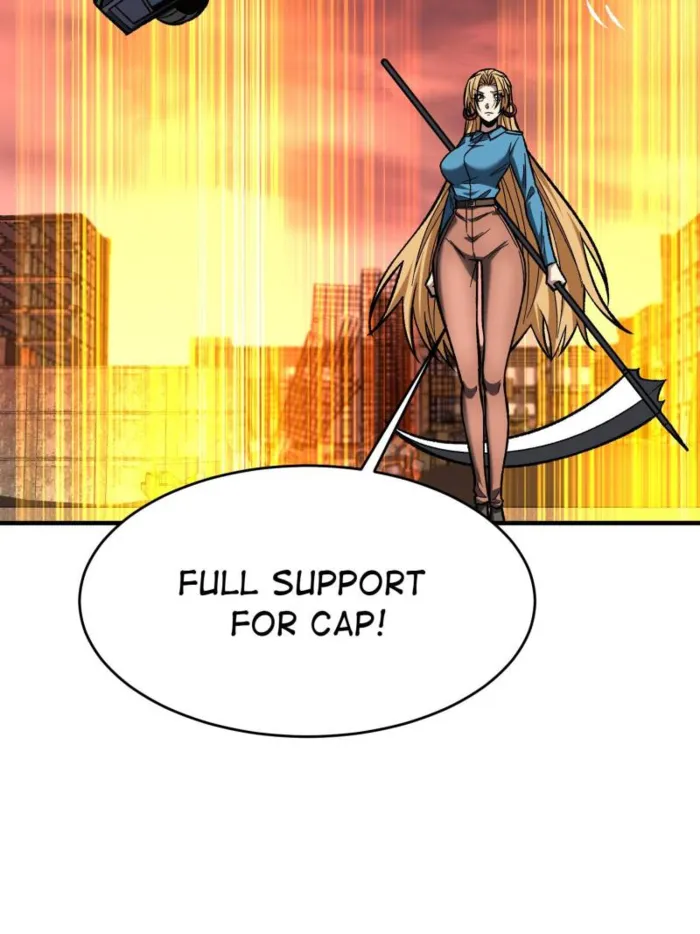Page 44 of Chapter 259
