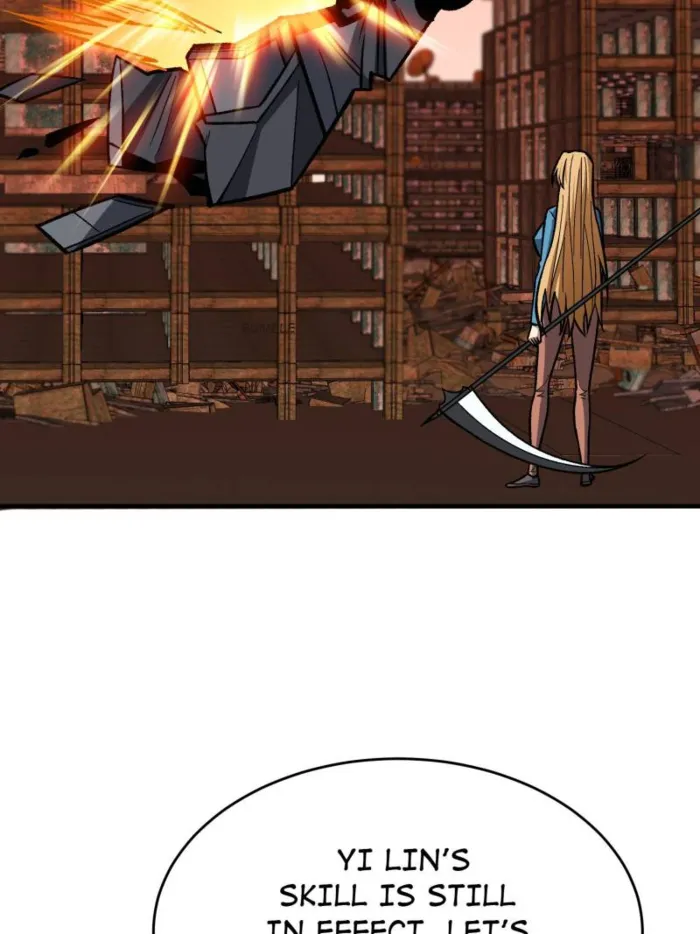 Page 46 of Chapter 259