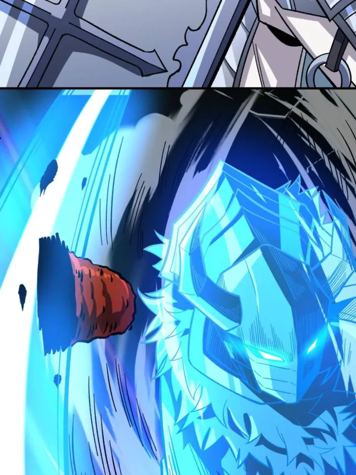 Page 48 of Chapter 259