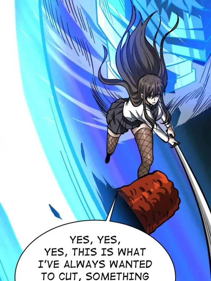 Page 49 of Chapter 259