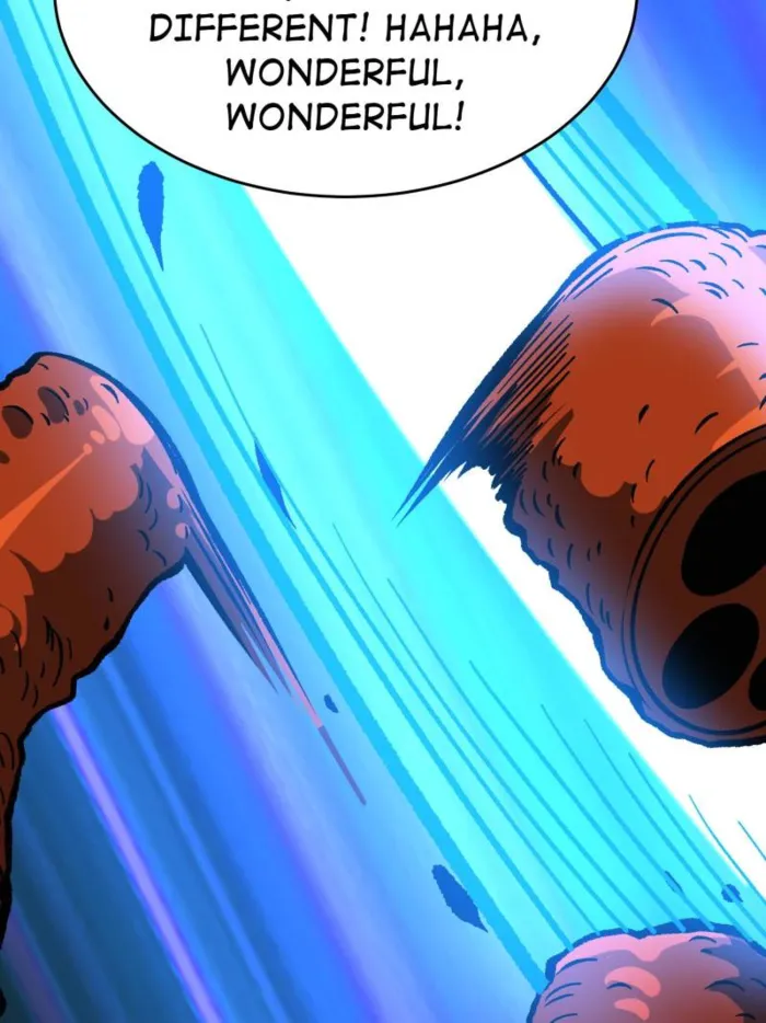 Page 50 of Chapter 259