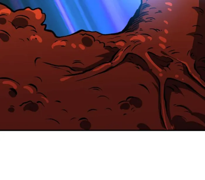 Page 51 of Chapter 259