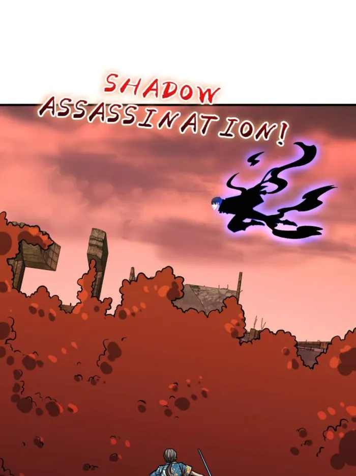 Page 52 of Chapter 259
