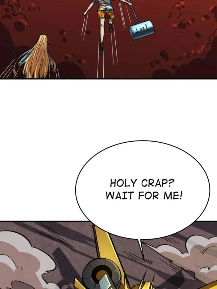 Page 53 of Chapter 259