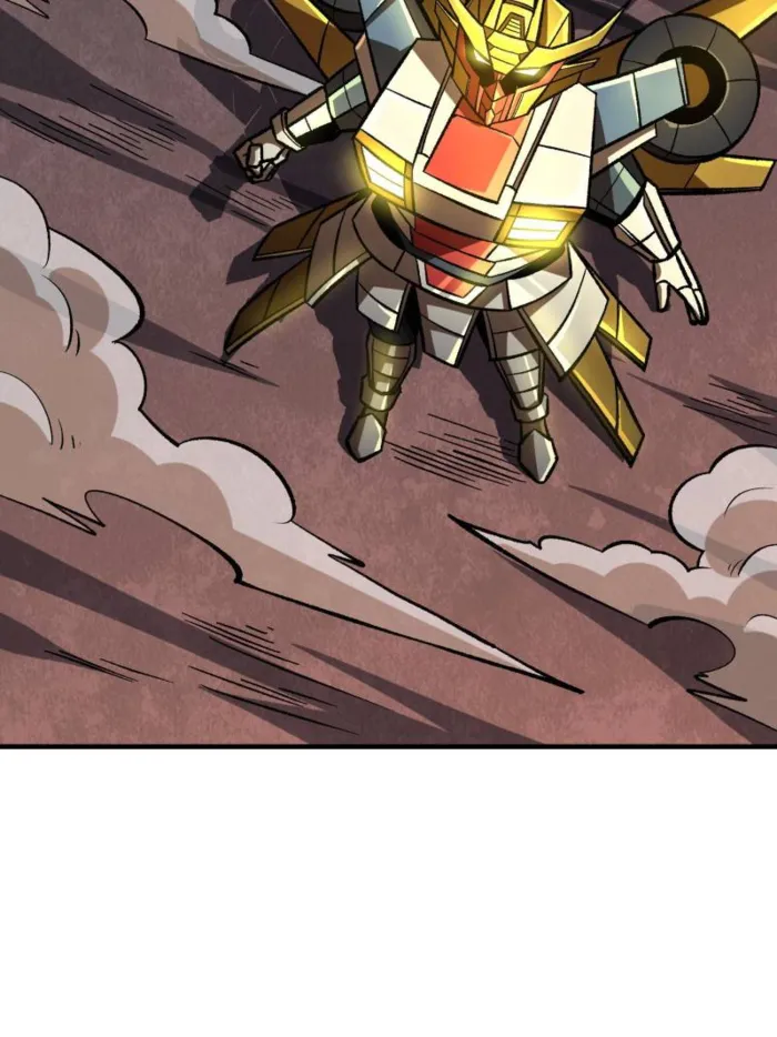 Page 54 of Chapter 259