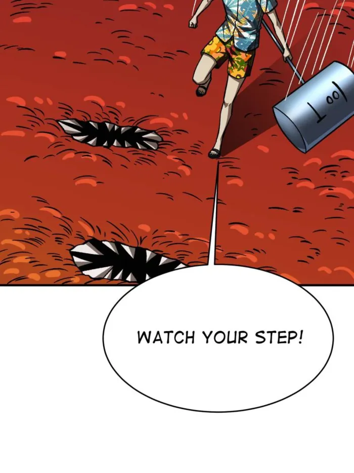 Page 56 of Chapter 259