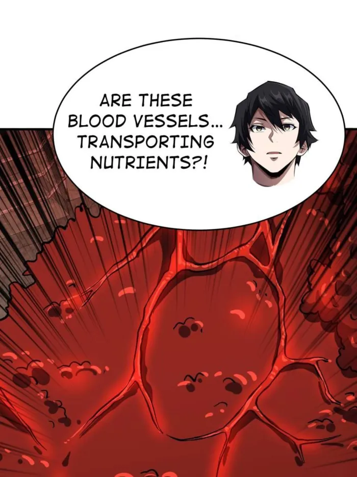 Page 57 of Chapter 259